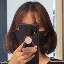 헤어뮤토 네이버블로그