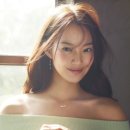 T0011 이미지