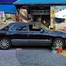 목동깨비시장 이미지