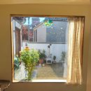 쉼’스테이 | 춘천여행 유럽풍 감성 숙소 추천 | 스테이 쉼인가 내돈내산 후기