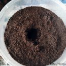 충우농장 이미지