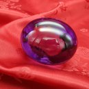 자수정백화점 이미지