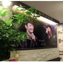 커피나뜨래 이미지