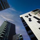 망포정직한공인중개사사무소 | [수원부동산채용공고]소속공인중개사 및 중개보조원 모집(경력 및 초보 환영)-망포정직한공인중개사사무소