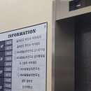 일산 주짓수 올라운드 주짓수 방문 후기