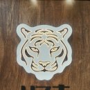 세븐일레븐 건대더포디엄점 | [건대 맛집] 건대 돈까스 맛집 범카츠 건대역점 방문 솔직후기