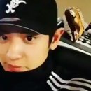 사랑사 이미지