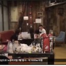 스낵공방