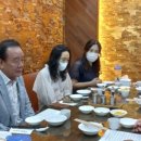 일원어린이집 이미지