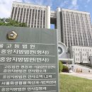 제기21 이미지