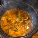 차돌풍부산 | [부산 당리 맛집] 차돌풍 당리점 : 가성비 폭발하는 점심특선과 고기 맛집 솔직 후기
