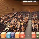 기후위기와 싸우기 위해 꼭 필요한 변화 이미지