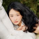 여왕장미 | 6월 송도 놀거리 추천 │ 해돋이공원 장미원에서 남자친구가 찍은 장미스냅 데이트 후기 ˗ˋˏ♡ˎˊ˗