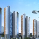 인천브리즈힐아파트 이미지