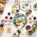 참좋은미식 이미지