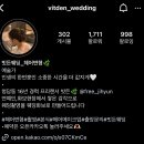 소공,영롱하여라,유지니크,강은,빗든,허소영:제니스튜디오,라라피엠,포포하이,무드진,스타일민,매화쌤...