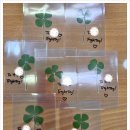 지니어스학원 이미지