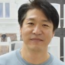 제일24 편의점