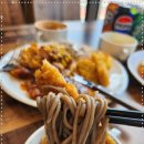 푸릴리 이화점 이미지