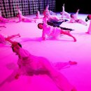 (공연) 국립현대무용단 <여자야여자야> 이미지