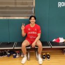 차옥헤어