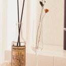 로즈마리 화원 이미지