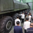 넌지시 네이버블로그