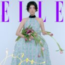 지수네 - 중구 중구로44번길 12 | 지수네