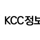 오토서비스정비공장 이미지