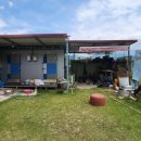 농업기술센터 2층화장실 이미지