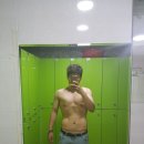 P-7743 | [Personal Training] 트레이너 Gun _ 김유준 회원