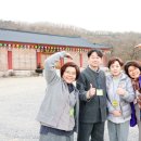 행불선원 네이버블로그