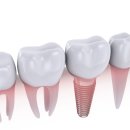 양지바른치과의원 이미지