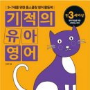 영어알파벳 심화 이미지