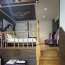 전주 시외버스터미널 | 전북 전주시외버스터미널 근처 가성비숙소 이카로스 무인텔에서 숙박한 후기