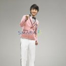 스마크 Daum카페