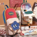 조이아트 이미지