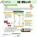 미소유치원 이미지