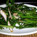 대명돛대 이미지