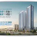 더센트럴 이미지