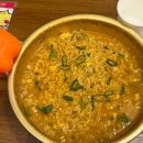 천변밥집 | [전주 객사] 전주 객리단길 밥집, 밥집 겸 술집, 백반 찌개 직장인 맞춤 식당 '끗집'