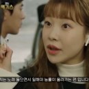 현대할인매장 이미지