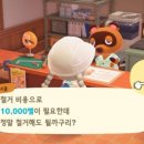 다리섬카페 이미지