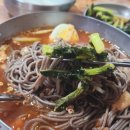 당간지주길 이미지