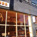 new 카페 브런치 이미지