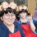 (뚜벅이벤트) 어제의 뚜벅 이미지