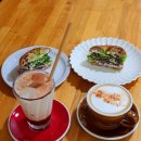 유광목장 이미지