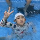 스위밍키즈 태평점 이미지