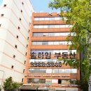 복합상가 이미지