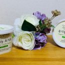 상하하늘목장 이미지